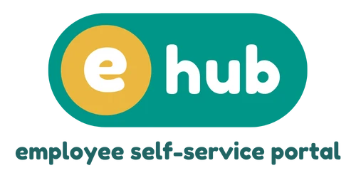 ehub logo